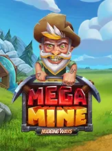 Mega Mine